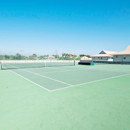 Pelican Beach Resort 308 데스틴 외부 사진