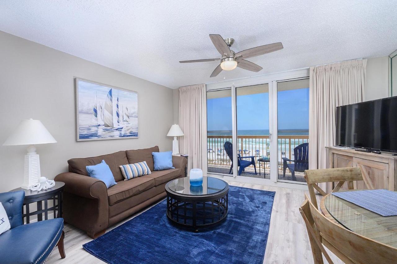Pelican Beach Resort 308 데스틴 외부 사진