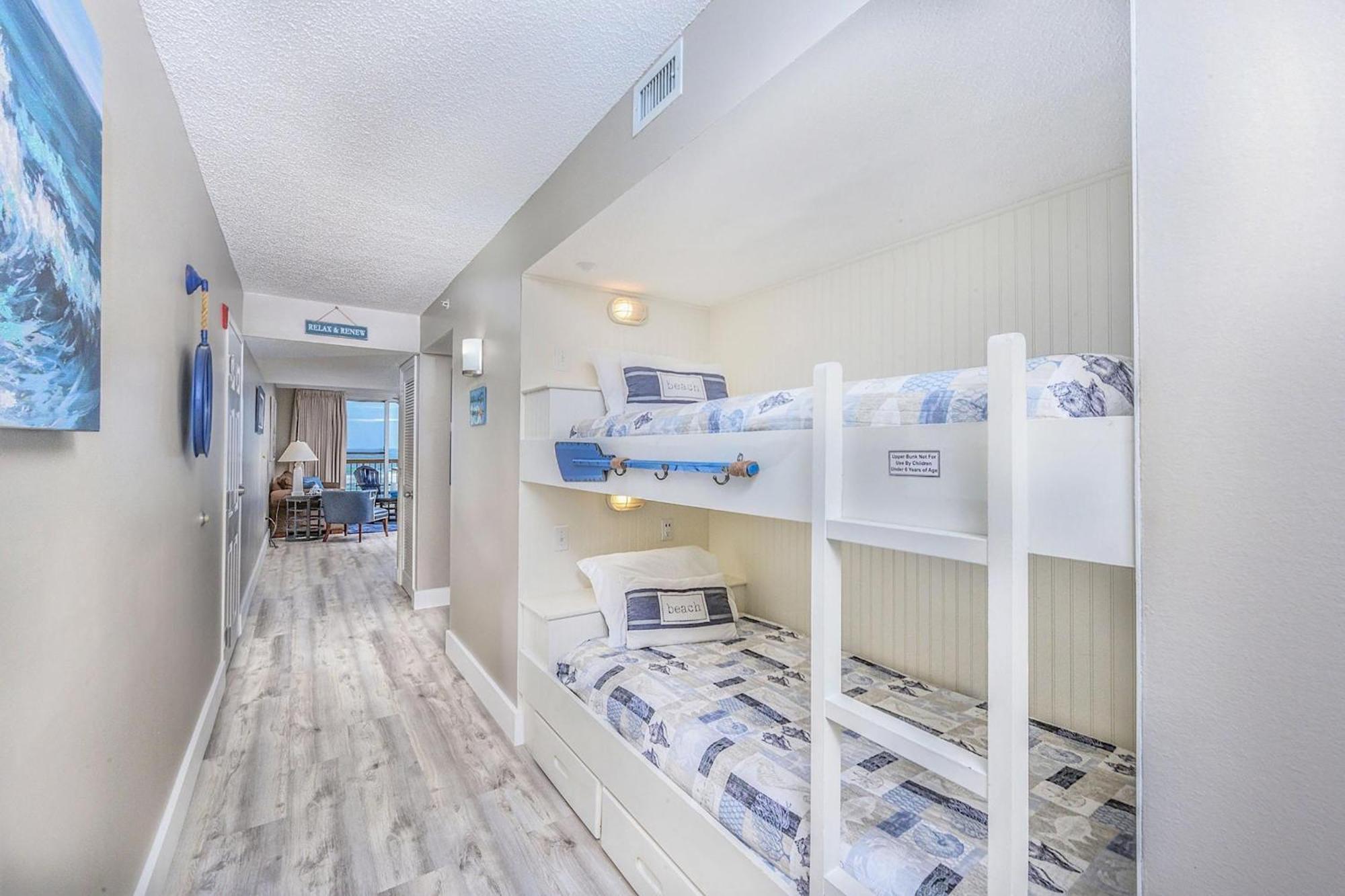 Pelican Beach Resort 308 데스틴 외부 사진